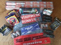 IMG-20201204-WA0002.jpg