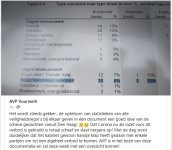Schermafbeelding 2020-12-04 161252.jpg