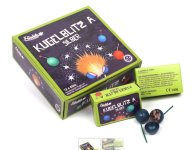 Kugelblitz A.JPG