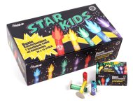Star Kids.JPG Star Kids.JPG
