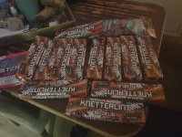 20201205_082447.jpg