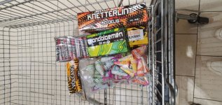 IMG-20201205-WA0000.jpg