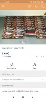 Screenshot_2020-12-05-11-11-17-568_nl.marktplaats.android.jpg Screenshot_2020-12-05-11-11-17-568_nl.marktplaats.android.jpg