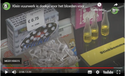 Stinkbommen.png