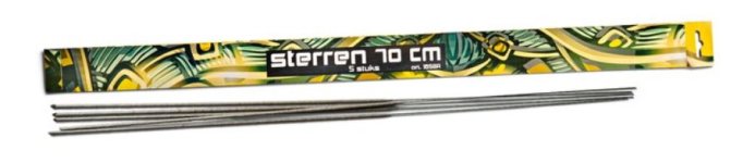 lidl sterren 70cm.JPG