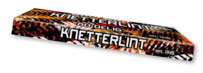 lidl knetterlint 60st.JPG