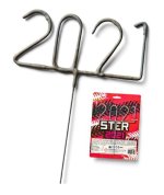 lidl ster 2021.JPG lidl ster 2021.JPG