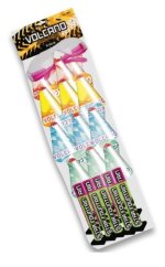 lidl Volcano Assortiment.JPG
