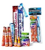 lidl Street mix.JPG lidl Street mix.JPG