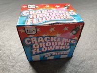 crackling_ground_flowers_01.jpg