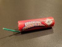 crackling_ground_flowers_05.jpg