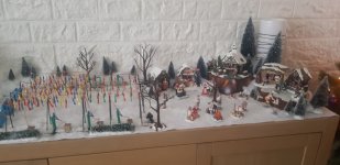 20201129_094629.jpg
