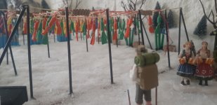 20201129_094659.jpg