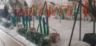 20201129_094728.jpg
