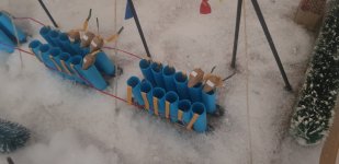 20201129_094742.jpg