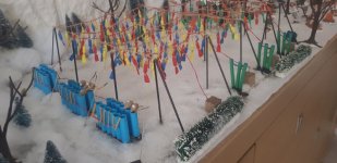 20201129_094746.jpg