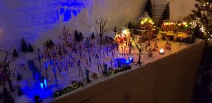 20201128_165831.jpg