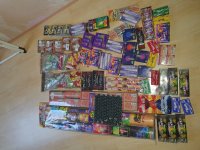 20201205_151058.jpg