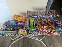 20201205_120832.jpg