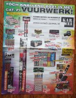 Screenshot_20201205-193513_Gallery.jpg