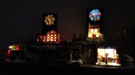 IMG-20201206-WA0013.jpg
