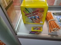 20201205_111348.jpg