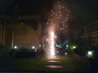 20201205_204340.jpg