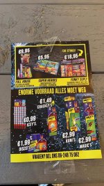 FB_IMG_1607241625074.jpg