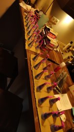 IMG-20201206-WA0011.jpg
