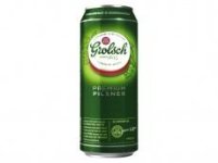 0-xh8ka9ultveaaafbsqphkfw6-grolsch-grolsch-blik.jpg