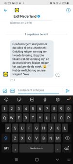Screenshot_20201207-072123_Twitter.jpg