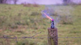Steek aan dat ding-album-blog (2 van 2).jpg