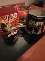 IMG_20161231_195855.jpg