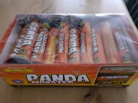 20201207_145031.jpg