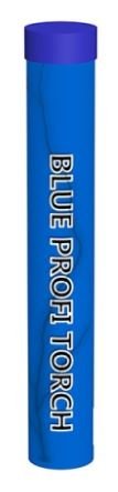Profi torch blue.JPG