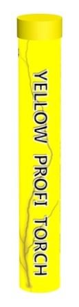 Profi torch yellow.JPG