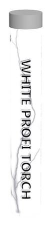 Profi torch white.JPG Profi torch white.JPG