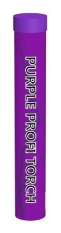 Profi torch purple.JPG