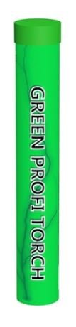 Profi torch green.JPG