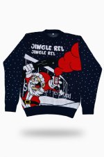Trui_Feyenoord-Jingle-Rel_Kersttrui_PF.jpg
