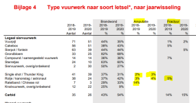 afbeelding_2020-12-08_010004.png