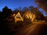 thumbnail_IMG_5404.jpg