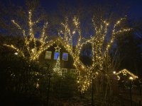 thumbnail_IMG_5406.jpg