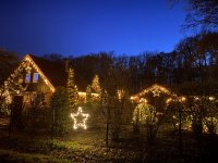 thumbnail_IMG_5408.jpg