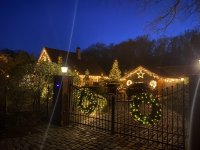 thumbnail_IMG_5409.jpg