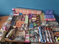 IMG_20201208_102028.jpg