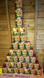 IMG-20170101-WA0059.jpg