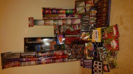 DSC_0643.jpg