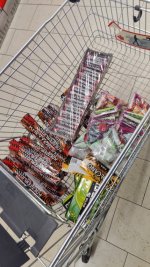 IMG-20201208-WA0001.jpg