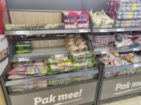 IMG_20201208_165919.jpg